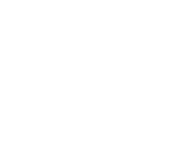 FlutterPop